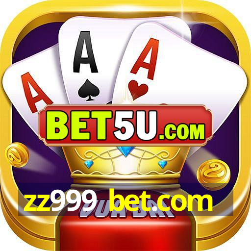 zz999 bet.com